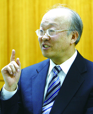 “가르치고 전파·치유하는 3대 사역 계속”