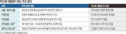 201703070501_11130923706943_1_20170307050205382.jpg?type=w540