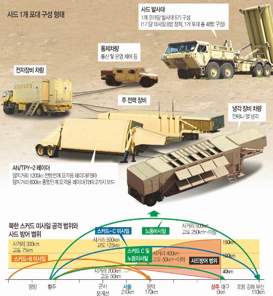 201703080501_11120923707648_1_20170308050205399.jpg?type=w540