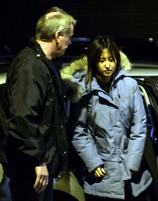 201703151027_61120011330202_1_20170315102802513.jpg?type=w540