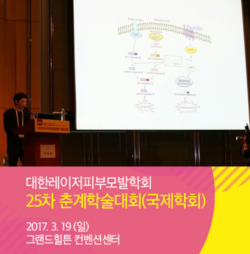 대한레이저피부모발학회, 오는 19일 ‘가슴필러의 안정성 검토와 미래’ 강연