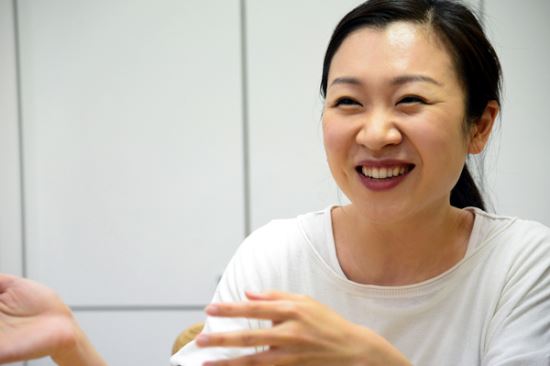 [예수청년] “치과의사 꿈 접고 더 큰 꿈 펼쳐요” 위드마이 민승기 대표