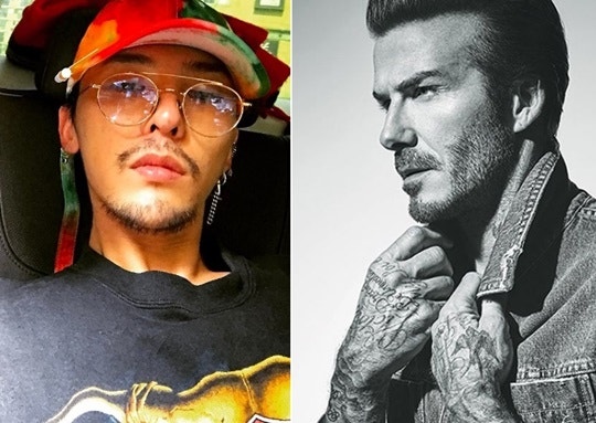 201704171445_61170011405054_1_2017041714