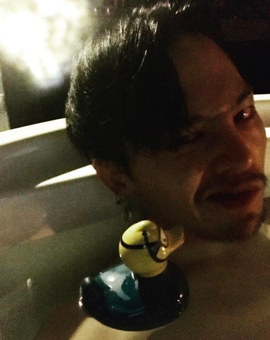 201704171445_61170011405054_4_2017041714