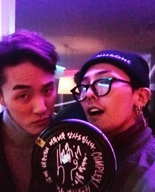 201704171445_61170011405054_5_2017041714