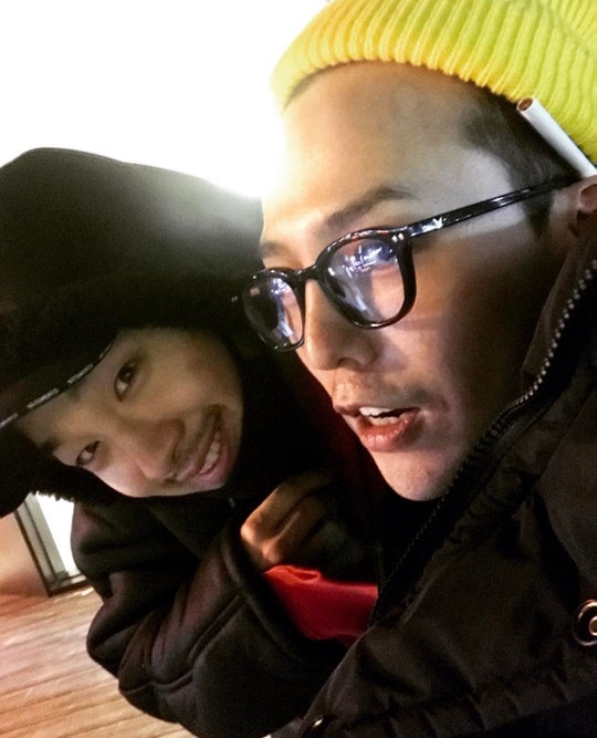 201704171445_61170011405054_6_2017041714