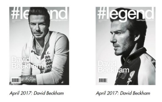 201704171445_61170011405054_7_2017041714