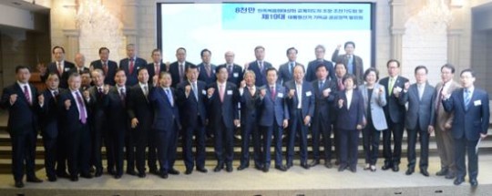 문재인 후보측 “교과서에 동성애 동성혼 금지 서술”… 기독교 공공정책 발표회 | 인스티즈