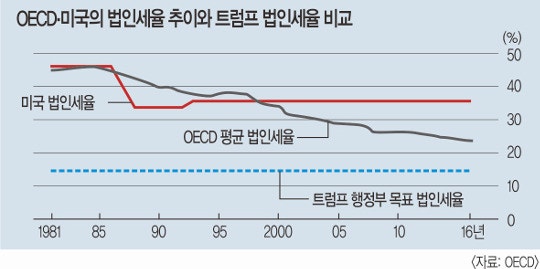 201705010502_11150923739617_1_20170501050404920.jpg?type=w540