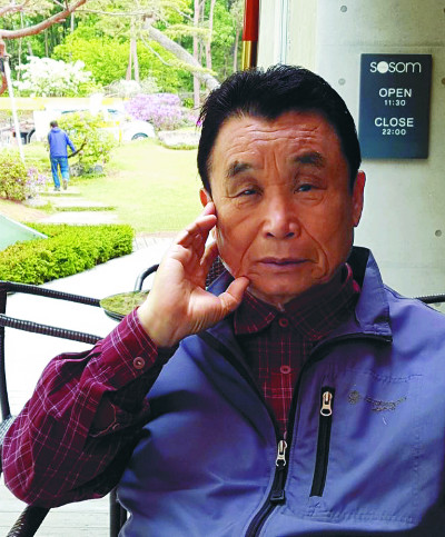 [역경의 열매] 류광열 <1> 선진 농업에 일찍 눈 떠… 28세에 고향서 큰 농장