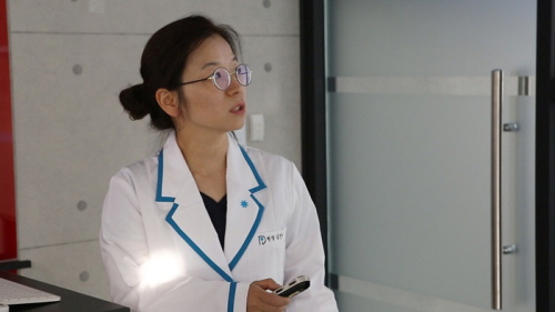 건강한 휴가를 부탁해, 여름철 벨마비 주의보