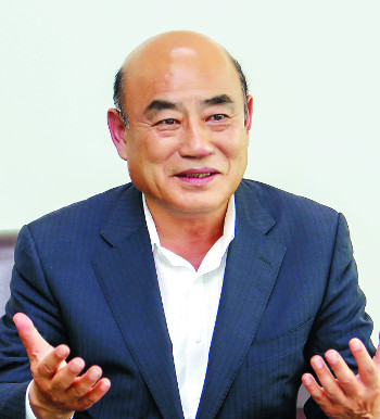 건강식품에서 화장품까지… 매실의 ‘무한 변신’