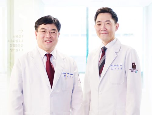 위드심의원, SCI 국제 학술지에 고주파 절제술 관련 논문 발표