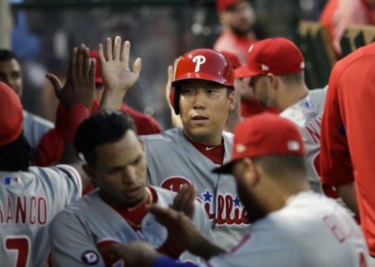 201708041326_61160011661861_1_20170804132739913.jpg?type=w540