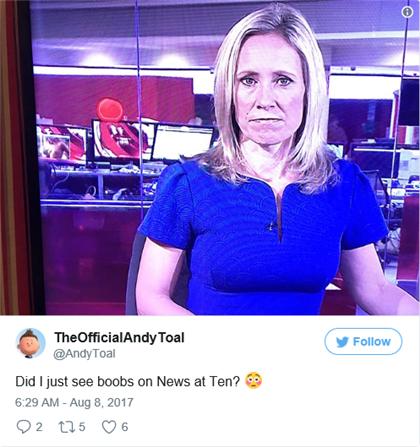 201708131859_61130011680579_1_2017081319