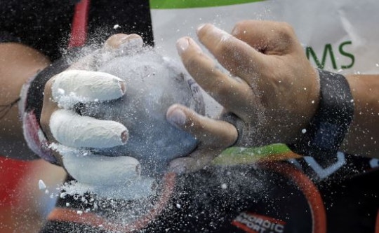 투포환으로 후배 가격한 여고생 아버지 “피 한 방울 안 났다”.jpg | 인스티즈