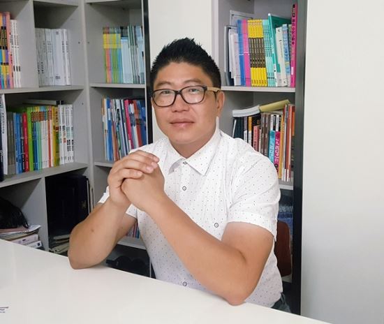 연매출 200억 제주토종기업 ㈜하르방축산시스템, 흑돼지전문점 솜빡한돈 런칭