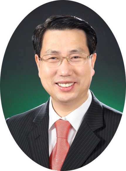 강서제일교회 어르신 섬김 잔치