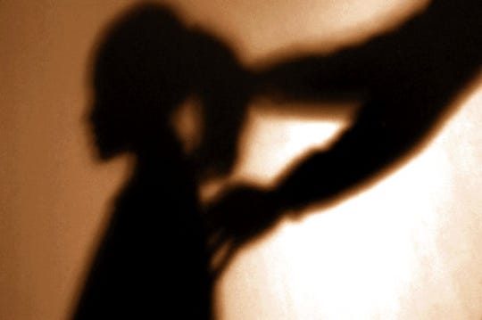 611212110011950822_1_20171203144119376.j