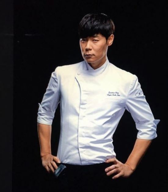 최현석 셰프 VVIP 노쇼 고객에 “나쁜 XX” 일침…“부끄러운 줄 알라“