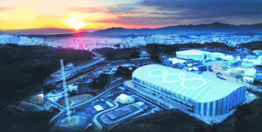 [평창 G-30] “올림픽을 복음 축제로” 한국교회 선교도 금메달 딴다