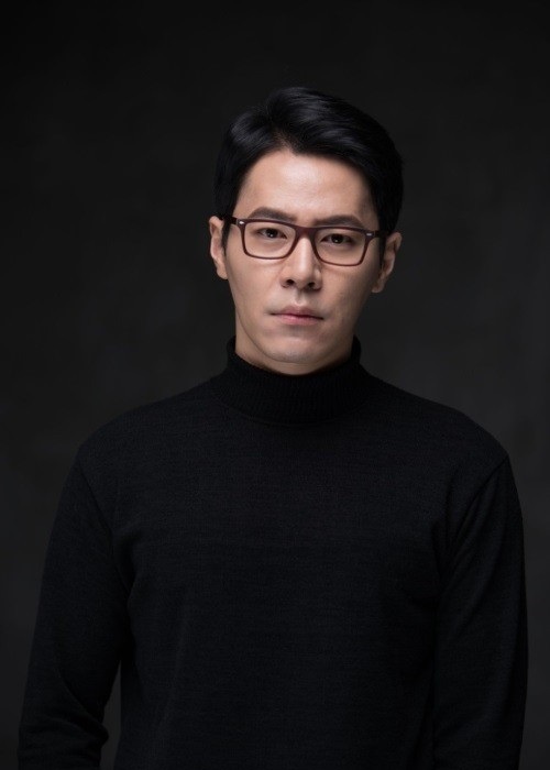 [단독] ‘해롱이’ 이규형, 차기작은 ‘별의 도시’… 이제훈과 호흡