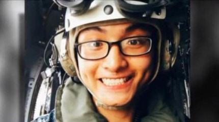 611313110012065821_1_20180121080706412.j