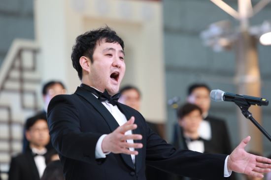 BTS 공연 인천공항 점검 관련자료 1