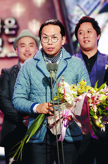 김태호 PD ‘무한도전’연출 하차