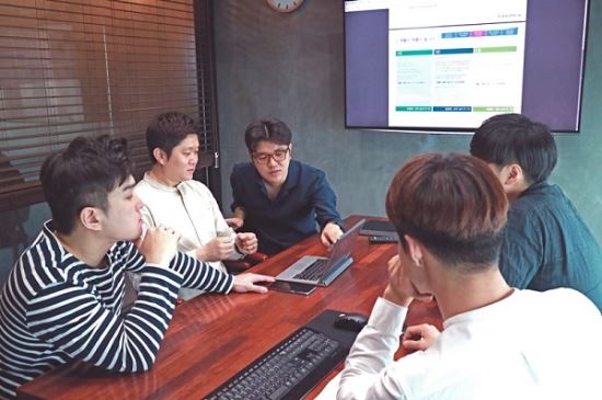 ㈜컬러드스톤미디어그룹, 라디오광고 제작브랜드 애드라디오 론칭 눈길