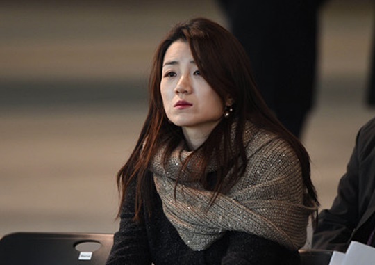 ‘조현민 갑질’ 대한항공 공식입장 “조사 지켜본 뒤 적절한 조치” 