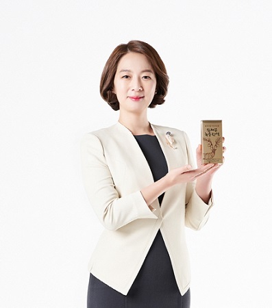 넥스트BT, 국내산 녹용으로 만든 ‘왕혜문 녹용진액’ 출시