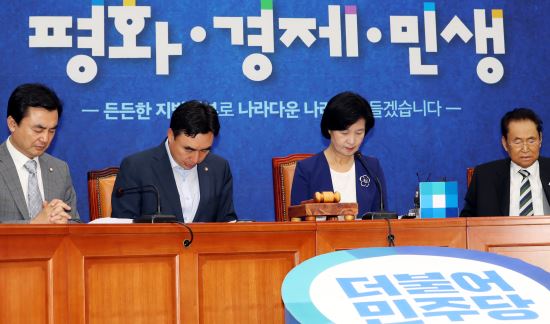 해병대 헬기 추락 원인은…이륙 3초 만에 부러져나간 회전날개