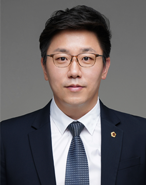 [기고-한기영] 지방분권, 사회적 합의가 우선이다