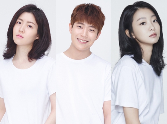 매니지먼트AND, 종합 엔터社로… 드라마제작사와 합병 
