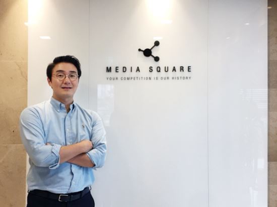 미디어스퀘어, 바이럴영상을 활용한 데이터드리븐은 콘텐츠마케팅의 필수요소로 자리 잡아