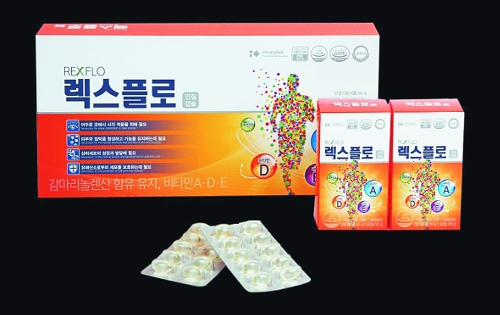 [믿음의 기업을 찾아서-㈜파인니들] ”솔잎유로 만든 ‘렉스플로’ 출시 앞두고 금식기도 했지요”