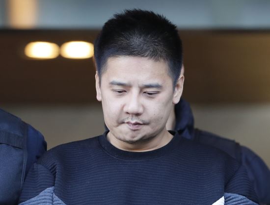“분명 성범죄자 될 것 같았다” ‘무기징역’ 이영학 동창의 증언