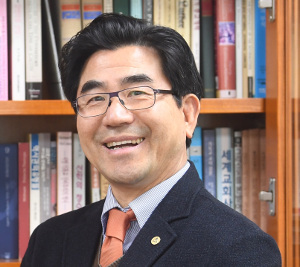 [바이블시론-주도홍] 눈사람이 된 현대인