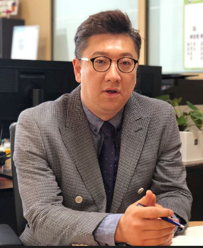 “신종 액상 전자담배 우후죽순… ‘담배 정의’ 바꿔야”