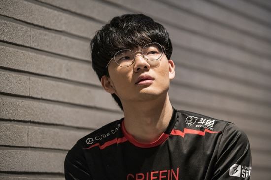 롤잘알 바이퍼와 상상력의 팀
