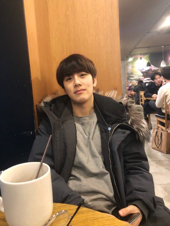 담원, ‘플레임’ 이호종 품다… “간절함 있는 선수, 팀에서 잘 해낼 것”