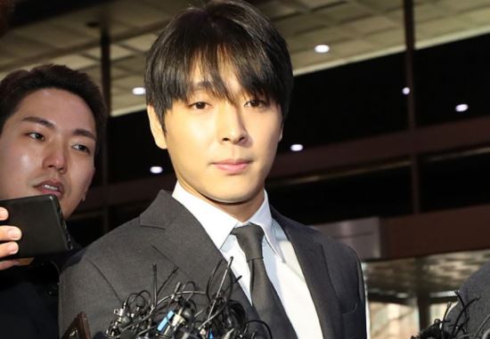 최종훈