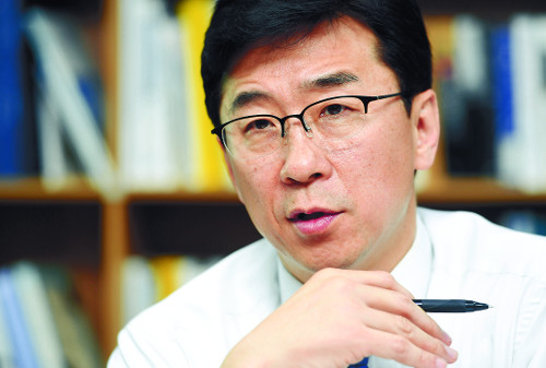 국회 정무위 고용진 의원 “실손보험청구 간편화는 오직 국민편익 증진 위한 것”