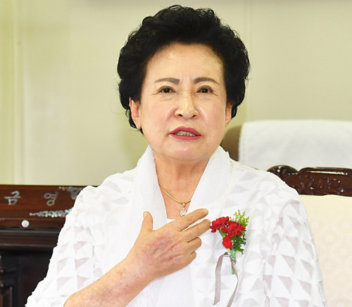 “130만 회원 정성 깃든 ‘여전도회관’ 투명하게 운영”