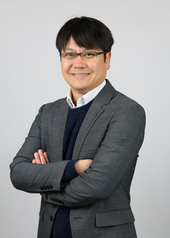 이준철 한국전력기술 차장, ‘2018 윌리엄스미스 명예공인CIA’ 선정