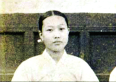 [한국기독역사여행] 기독교 여성인권 선각자로 서다