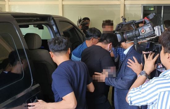 감금·성매매·폭행·암매장… 지적장애 여성 상대 잔악한 범죄