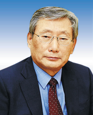 “형편 어려운 수용자와 그 가족 위해 기도를…”