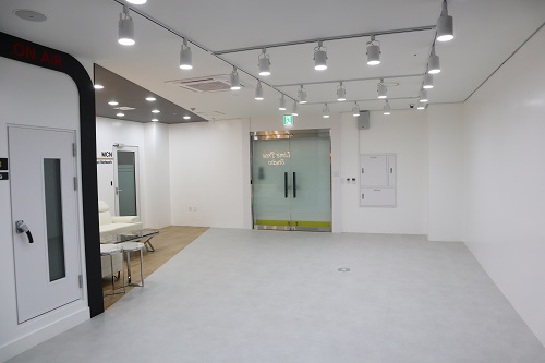 유튜브 크리에이터 관리·지원 종합 MCN회사, ‘라임트리 엔터테인먼트’에 관심 집중